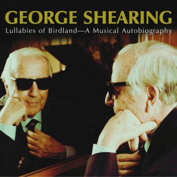 George Shearing I've Got You Under My Skin