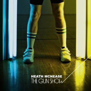 Heath McNease Nintendo Thumb (Bonus Track)