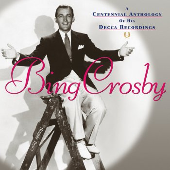 Bing Crosby You Are My Sunshine