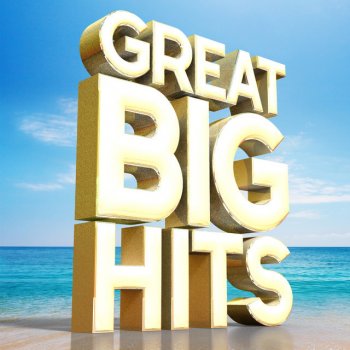 Top Hit Music Charts, Todays Hits & Top 40 The Days