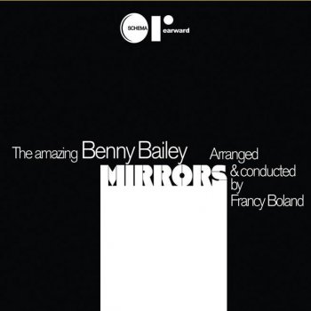 Benny Bailey Effluves