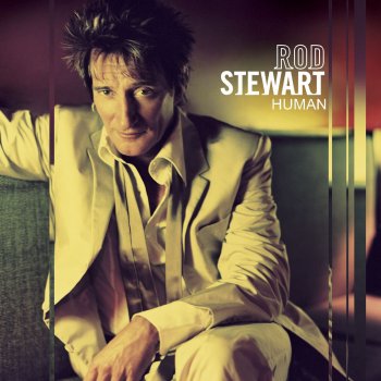 Rod Stewart Sweet Little Rock 'N' Roller (Live)