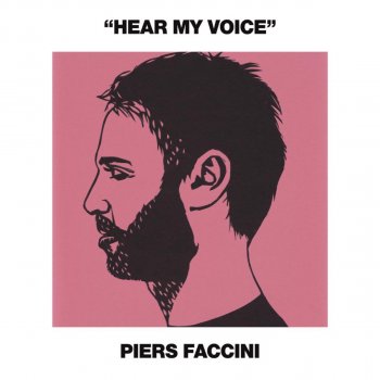 Piers Faccini Say You Don't Know