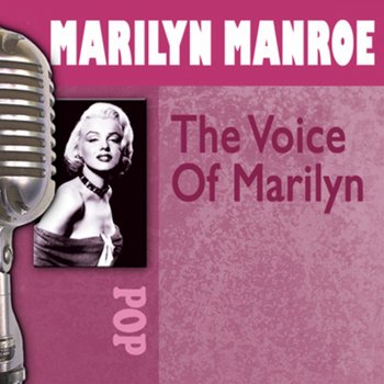 Marilyn Monroe Awards - Marilyn Accepts Several In 1952