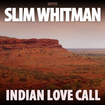 Slim Whitman Warm Lips