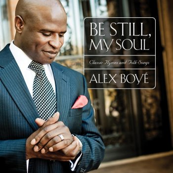 Alex Boye Shenandoah