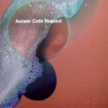 Answer Code Request The 4th Verdict