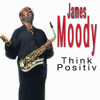 James Moody Hard to Get