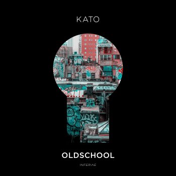 Kato Oldschool (Extended Mix)