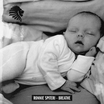 Ronnie Spiteri feat. wAFF Breathe - wAFF Remix