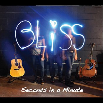 Bliss Seconds in a Minute