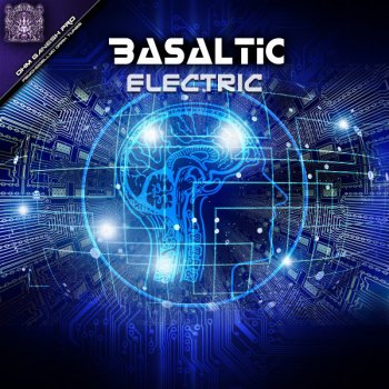 Basaltic Electric