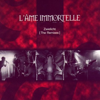 L'Ame Immortelle Tiefster Winter