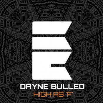 Dayne Bulled High as 'F'
