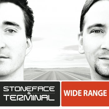 Stoneface & Terminal Sidewinder