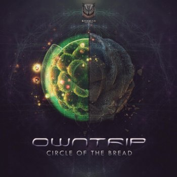 Owntrip Bread of the Dead