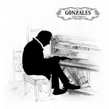 Gonzales Train of Thought