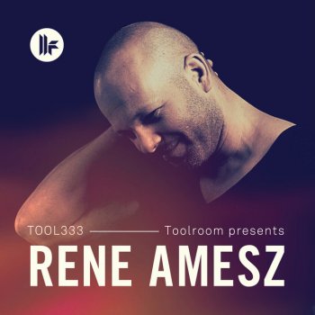 René Amesz Rub Me - Original Club Mix