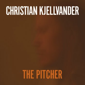 Christian Kjellvander The Valley