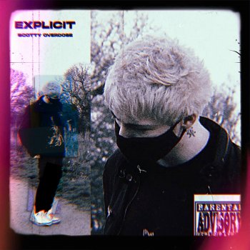 Scotty Overdose feat. RipCtrl EXPLICIT