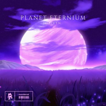 OBLVYN Planet Eternium