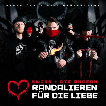 Swiss & Die Andern feat. Die Atzen Kuhle Typen