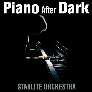 The Starlite Orchestra A Hard Day's Night