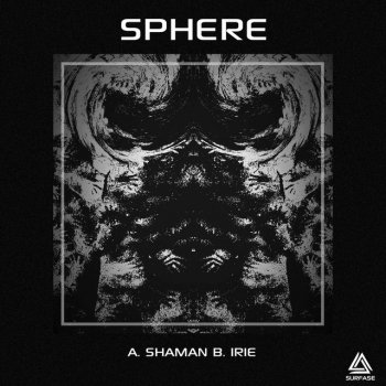 Sphere Shaman