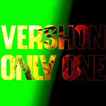 Vershon feat. Y Cee Shake It Up (feat. Y Cee)