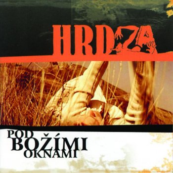 Hrdza Zbojnicka (Outlaw's Song)