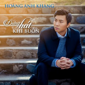 Hoang Anh Khang Thanh Pho Buon