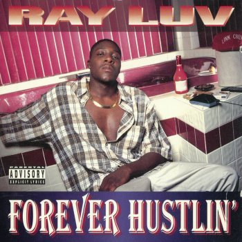 Ray Luv The Factor