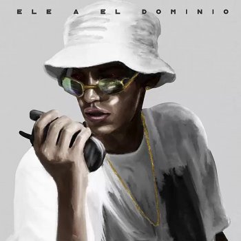 Ele a el Dominio Mi Perico (Remix) ft. Arcangel, Nejo