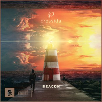 Cressida Human Imperfection - Extended Mix