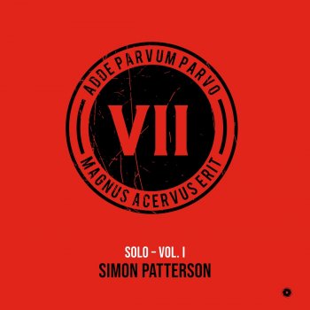 Simon Patterson feat. Dave Wright & UDM Northern Lights - UDM Remix