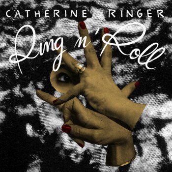 Catherine Ringer Pardon