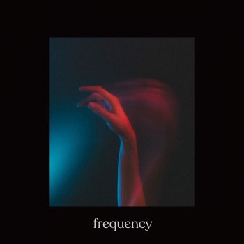 Sauvane Frequency