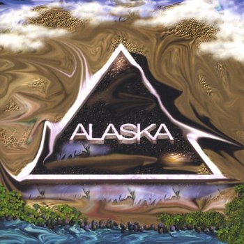 Alaska feat. Dim Out Saudi