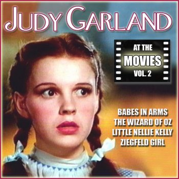 Judy Garland & Mickey Rooney My Daddy Was a Minstrel Man (From "Babes In Arms")