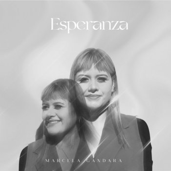Marcela Gandara Esperanza