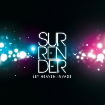 Surrender Outro [Heaven's Ear]