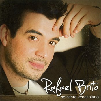 Rafael "Pollo" Brito Alma Llanera (A Duo Con Oscar D
