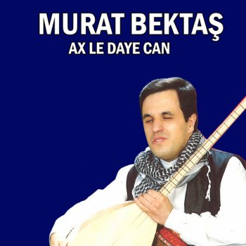 Murat Bektaş Daye