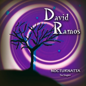 David Ramos Nocturno #4 etqsf - Edit