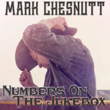 Mark Chesnutt Numbers on the Jukebox - Live