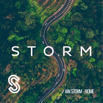 Ian Storm Home