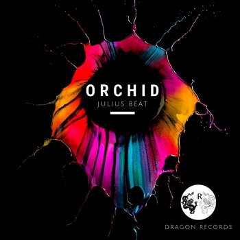 Julius Beat Orchid (Extended Mix)