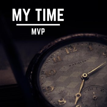 MVP My Time