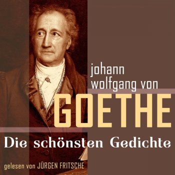 Jürgen Fritsche Willkommen und Abschied