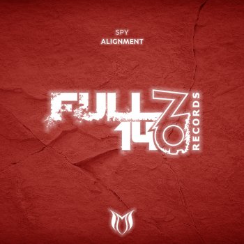 S.P.Y Alignment (Extended Mix)